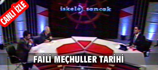 FA�L� ME�HUL M� ME�HUR MU