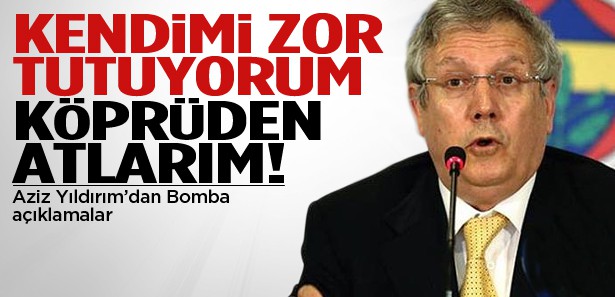 aziz_yildirimdan_flas_aciklamalar13790997230_h1073621.jpg