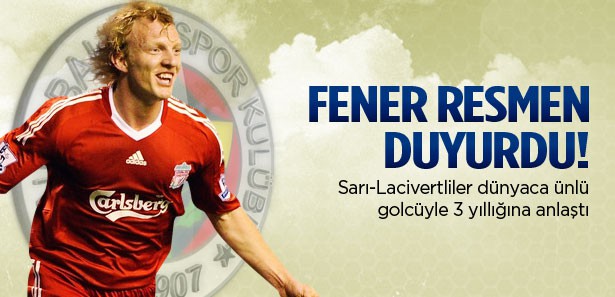 dirk_kuyt_resmen_fenerbahcede_h886855.jpg