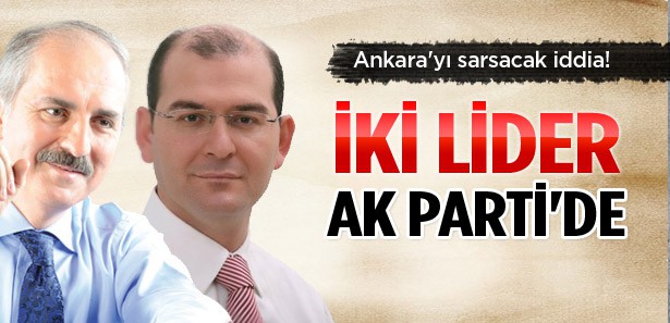 http://image.haber7.com/haber/haber7/bigmanset/kurtulmus_ve_soylu_ak_partide_iddiasi13408648460_h896630.jpg