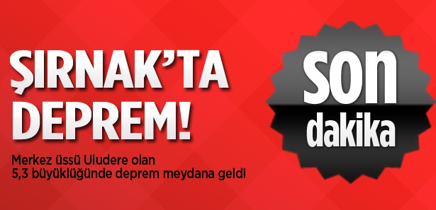 [Resim: sirnakta_deprem13442001480_h911466.jpg]