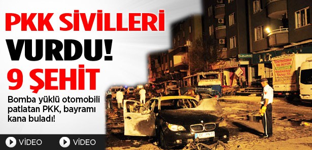 [Resim: teror_gaziantepte_sivilleri_vurdu_9_sehi...916673.jpg]