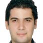 Hamdi DEL�POYRAZ