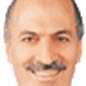 Rahim Er