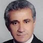 Tayyar YILDIRIM