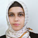 Sema Maraşlı