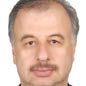 Kazanmak zor, kaybetmek kolay