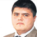 Türkiye'ye İran 'gaz'ığı