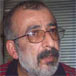Ahmet KEKEÇ