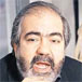 Mehmet ALTAN