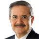 Taha Akyol