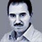 Askerin ve yargının onuru
