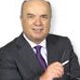 Fehmi Koru