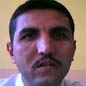 �smail KARA