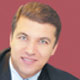 İsmail Küçükkaya