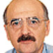 Kazanan İsrail