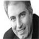 Murat Yetkin