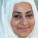 Handan �ZDUYGU