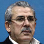 Mehmet Ali BULUT