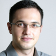 Mehmet Fatih �ZTARSU
