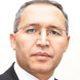 Abdülkadir Selvi