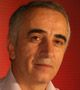Atıf Hoca'yı neden astılar?