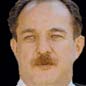 Ahmet TEZCAN