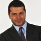 Cneyt zdemir