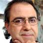 Mustafa ARMA�AN