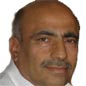 Arif ALTUNBA�