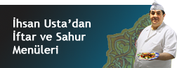 İhsan Usta