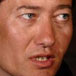 Umut hırsızları