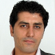 Ersin �EL�K