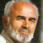 Ahmed Şahin