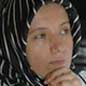 Fatma K. Barbaroso�lu