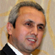 Prof. Osman Özsoy