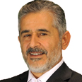 Ekrem Kızıltaş