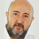 İsmet Berkan