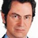 ‘İnkâr Yasası’nda dört ihtimal var