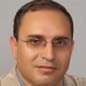 Serhat ATABEY