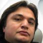 Adil D�NMEZ
