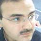 K. Emre ULUCAN