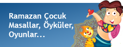 ÇOCUK