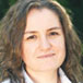 Dizilere özel entrika ailesi