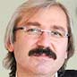 Mustafa Ünal