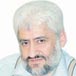 Ahmet VAROL