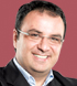 Gürkan Hacır