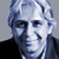 İhsan DAĞI