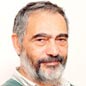 Hrant'ın parazitleri