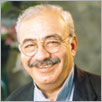 Selahattin Duman